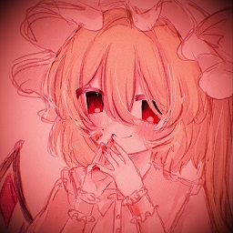minqwq