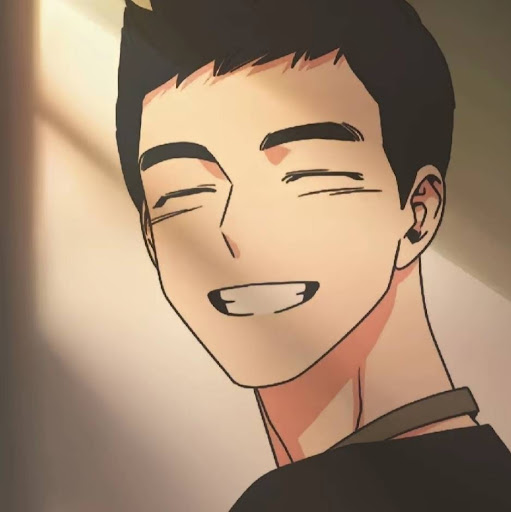 yu w